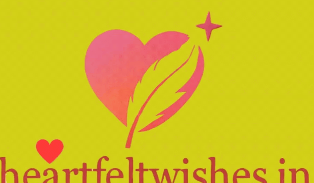 heartfeltwishes.in